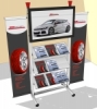 �Copyright 2012 Testrite Visual Products. All rights reserved.
