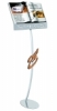 �Copyright 2012 Testrite Visual Products. All rights reserved.