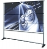 �Copyright 2012 Testrite Visual Products. All rights reserved.