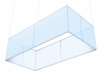 �Copyright 2012 Testrite Visual Products. All rights reserved.