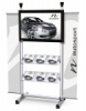 �Copyright 2012 Testrite Visual Products. All rights reserved.