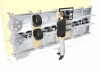 �Copyright 2012 Testrite Visual Products. All rights reserved.