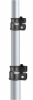 �Copyright 2012 Testrite Visual Products. All rights reserved.