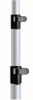 �Copyright 2012 Testrite Visual Products. All rights reserved.
