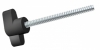 �Copyright 2012 Testrite Visual Products. All rights reserved.