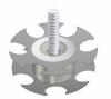 �Copyright 2012 Testrite Visual Products. All rights reserved.