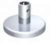 �Copyright 2012 Testrite Visual Products. All rights reserved.