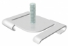 �Copyright 2012 Testrite Visual Products. All rights reserved.