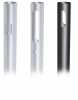 �Copyright 2012 Testrite Visual Products. All rights reserved.