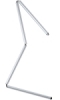 �Copyright 2012 Testrite Visual Products. All rights reserved.