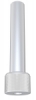 �Copyright 2012 Testrite Visual Products. All rights reserved.