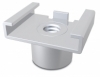 �Copyright 2012 Testrite Visual Products. All rights reserved.