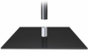 �Copyright 2012 Testrite Visual Products. All rights reserved.