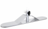 �Copyright 2012 Testrite Visual Products. All rights reserved.