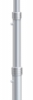 �Copyright 2012 Testrite Visual Products. All rights reserved.