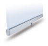 �Copyright 2012 Testrite Visual Products. All rights reserved.