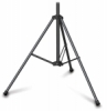 �Copyright 2012 Testrite Visual Products. All rights reserved.