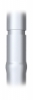 �Copyright 2012 Testrite Visual Products. All rights reserved.