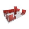�Copyright 2012 Testrite Visual Products. All rights reserved.