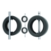 �Copyright 2012 Testrite Visual Products. All rights reserved.
