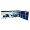 �Copyright 2012 Testrite Visual Products. All rights reserved.
