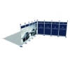 �Copyright 2012 Testrite Visual Products. All rights reserved.