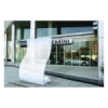 �Copyright 2012 Testrite Visual Products. All rights reserved.
