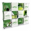 �Copyright 2012 Testrite Visual Products. All rights reserved.