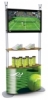 �Copyright 2012 Testrite Visual Products. All rights reserved.