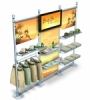 �Copyright 2012 Testrite Visual Products. All rights reserved.