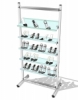 �Copyright 2012 Testrite Visual Products. All rights reserved.