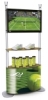 �Copyright 2012 Testrite Visual Products. All rights reserved.