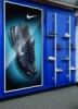 �Copyright 2012 Testrite Visual Products. All rights reserved.