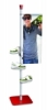 �Copyright 2012 Testrite Visual Products. All rights reserved.