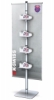 �Copyright 2012 Testrite Visual Products. All rights reserved.
