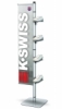 �Copyright 2012 Testrite Visual Products. All rights reserved.