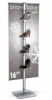 �Copyright 2012 Testrite Visual Products. All rights reserved.