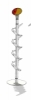 �Copyright 2012 Testrite Visual Products. All rights reserved.