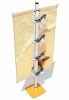 �Copyright 2012 Testrite Visual Products. All rights reserved.