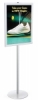©Copyright 2012 Testrite Visual Products. All rights reserved.
