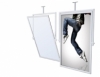 ©Copyright 2012 Testrite Visual Products. All rights reserved.