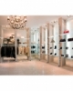 �Copyright 2012 Testrite Visual Products. All rights reserved.