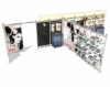 �Copyright 2012 Testrite Visual Products. All rights reserved.
