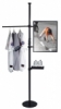 �Copyright 2012 Testrite Visual Products. All rights reserved.