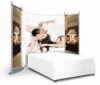 �Copyright 2012 Testrite Visual Products. All rights reserved.