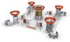 �Copyright 2012 Testrite Visual Products. All rights reserved.