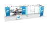 �Copyright 2012 Testrite Visual Products. All rights reserved.