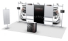 �Copyright 2012 Testrite Visual Products. All rights reserved.