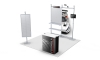 �Copyright 2012 Testrite Visual Products. All rights reserved.