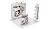 �Copyright 2012 Testrite Visual Products. All rights reserved.